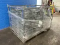 FAN COVERS