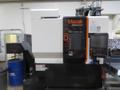 2022 Mazak VC-500A 5X Vertical Machining Center (#5734)