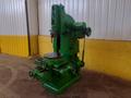 6&quot; PRATT &amp; WHITNEY MODEL #B VERTICAL SLOTTER : STOCK #12262