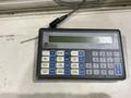 AUTOMATED PRODUCTIONS AML2-25 MAGAZINE BAR LOADER: YOBRO #25397