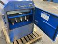AVANI ENVIROMENTAL FUME COLLECTOR   -  SPC-1000