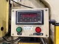100 TON BLISS MODEL #H2-100-48X30 SSDC STAMPING PRESS &amp; 24" VAMCO SHEAR: YOBRO #25763