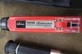 Portable Coolant Refractometers (2pcs)- Auction Item