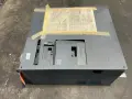 MITSUBISHI INVERTER DRIVE  -  FR-A740-01100-NA