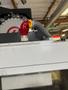 Haas VF-6/50 CNC Vertical Machining Center, 2022 – 64” x 32” x 30” Travels, 30 HP, 7,500 RPM, CAT 50