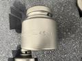 (8) 46 - 80 mm HYTORC 1&quot; HEX SOCKETS, FOR HYDRAULIC TORQUE WRENCH: YOBRO #24178