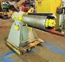 10,000# x 36&quot; Littell Uncoiler