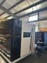 6000 Watt Bodor C3 Fiber Laser, 2022 – 5′ x 10′ Table, Dust Collector