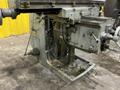 #2 CINCINNATI MILACRON MODEL #205-12-PLAIN-CINOVA-80 HORIZONTAL MILL: YOBRO #25928