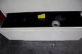 5 Drawer Lateral File Cabinets with Assorted Contents- Auction Item