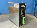PRIMA ELECTRO SERVO DRIVE  -  VFD4EPA71500030