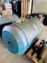 300 HP TOSHIBA NEMA DESIGN D MOTOR. STOCK # 0849020