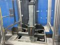 LITTLE DAVID CASE SEALER  -  20