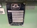 RDN MANUFACTURING CO., INC. 6”X33” BELTS BELT PULLER  -  130-6