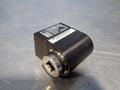 ATLAS COPCO IN-LINE ROTARY TORQUE TRANSDUCER   -  IRTT-B-180A-13