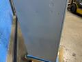 BOSCH AIR HANDLER UNIT  -  BVA-24-WN1-M20