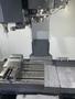 Haas DM-1 VMC, 2020 – HSM, Chip Conveyor