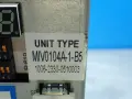Okuma Servo Drive Unit - Miv0104a-1-b5