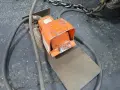 ACCURPRESS 12' 12' SHEAR   -  862512