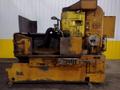 42" X 40 HP BLANCHARD MODEL 22-42 ROTARY SURFACE GRINDER: STOCK #11914