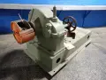 MORGAN COIL STAND