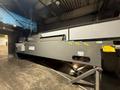 MaxxRech Telescopic MR3‑23/74 CPM Conveyors, 2023 – 2 Available