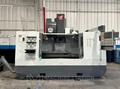 Haas VF-8/50 CNC Vertical Machining Center – 50 Taper Mill