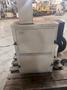 DONALDSON 51 CAB DUST COLLECTOR USED