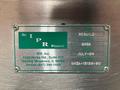 MANESTY 39 STATION TABLET PRESS  -  MKIIA