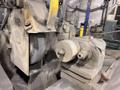 TOYODA GPU40-120 CYLINDRICAL GRINDER. STOCK # 0653726