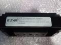 EATON SPB ADAPTER KIT E