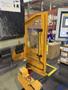 44 Ton x 6.5′ US Industrial US446 Press Brake, 2018