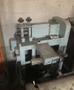 Vintage Rolling Mills