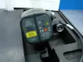 NIKON MODELMAKER MMDX200 HANDHELD LASER SCANNER  -  MMDX200