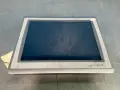 ALLEN-BRADLEY PANELVIEW PLUS 7 OPERATOR PANEL  -  2711P-T15C22D9P