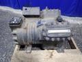COPELAND REFRIGERATION COMPRESSOR  -  4DK3-2500-TSK-800
