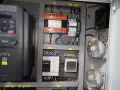 WELLDONE 4 KW DUST COLLECTOR  -  WLC-4YT(FB II)