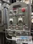 Skoda 6.3&quot; Ram Type Horizontal Boring Mill