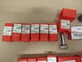 KEO Keyseat Cutters Assorted Sizes, 60 Deg Countersinks, #2 Center Drills, ***All New In Packaging!! ***- Auction Item