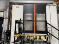 Mazak HCN8800II Used CNC Horizontal Machining Center For Sale - 2014