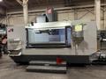 Haas VF-9/50 CNC Vertical Machining Center For Sale, 2010