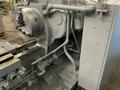 #5 WARNER &amp; SWASEY MODEL #1470 RAM TYPE TURRET LATHE: STOCK #80661