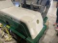 McElroy TracStar® 500 Series II Track Mounted Fusion Machine, 2000 – 18 Track, 2-Jaw