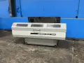 HAAS 48” BAR FEEDER  -  SERVO BAR 300
