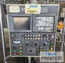 157&quot; O-M LTD TMD44/55 CNC Vertical Boring Mill