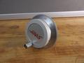 Haas 69-0100 Manual Pulse Generator Jog Handle, Daido OLM-01-2DZ1-11A