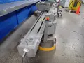 HIGHLIGHT INDUSTRIES 21"X4" FANTOM ROBOT STRETCH WRAPPER  -  FR-1000