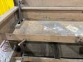 KNAACK JOB BOX: STOCK #23192