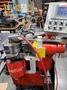 Transfluid DB 2060K Mandrel Tube Bending Machine 0.78″-2.36″, 2007 – 8 Bending Angles, Tooling Included, Video Available