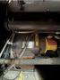 Pratt &amp; Miller / MTS Hydraulic Flow Bench &amp; Test System